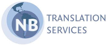 No Boundaries Translation Services
